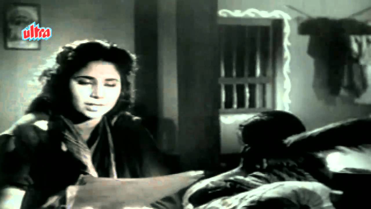 Naino Mein Mere Saawan - Song Cover Image