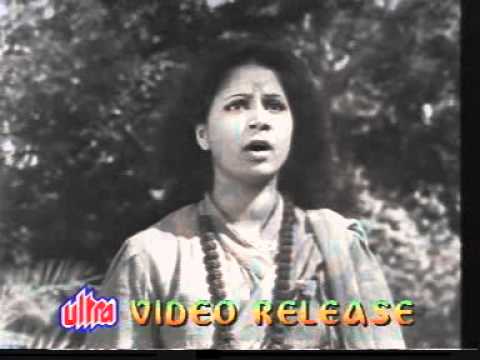 Kaise Rokoge Aise Tufan Ko - Song Cover Image