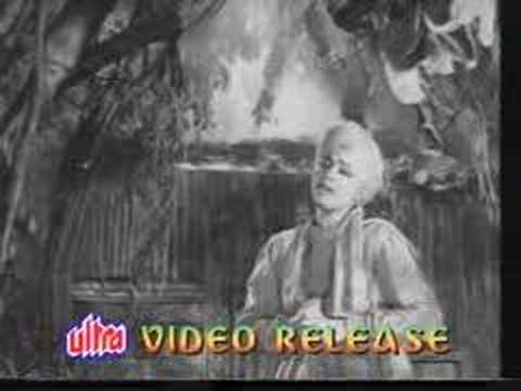 Jay Jagadish Hare - Song Cover Image