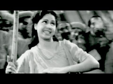 Aa Re Bhanvare Aa - Song Cover Image