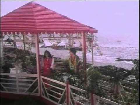 Yahi Woh Jagah - Song Cover Image