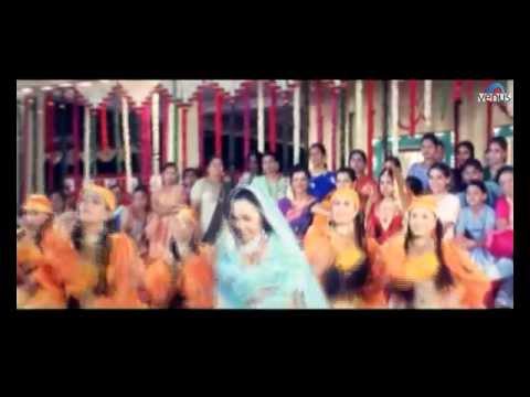 Aaj To Madhur Milan - Song Cover Image