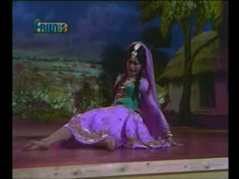 Meri Jawani Teri Deewaani - Song Cover Image