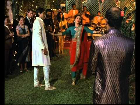 Chahe Solon Mein Jala Do - Song Cover Image