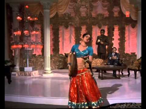 Badtamizi Pe Ham Aa Gaye To - Song Cover Image