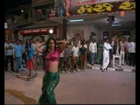 Doli Leke Yahan - Song Cover Image