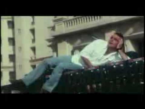 Mere Doston Mujhe Aajkal - Song Cover Image
