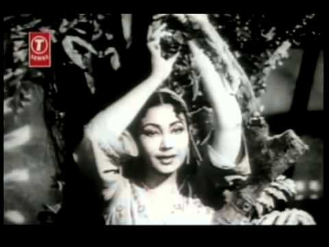 Meri Jaa Meri Jaan - Song Cover Image