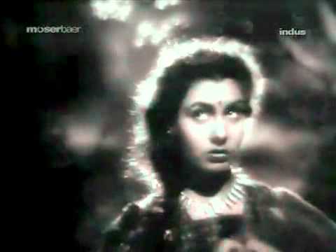 Yeh Baat Koi - Song Cover Image
