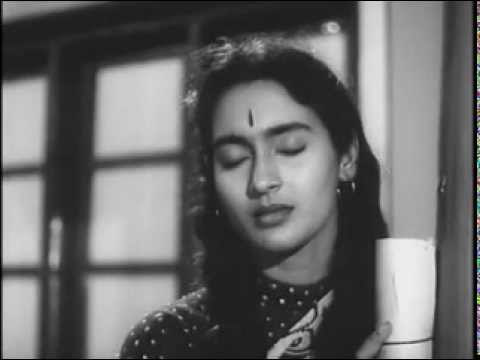 Hamsafar Saath Apna Chhod Chale - Song Cover Image