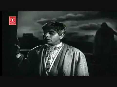 Yeh Mera Deewanapan - Song Cover Image