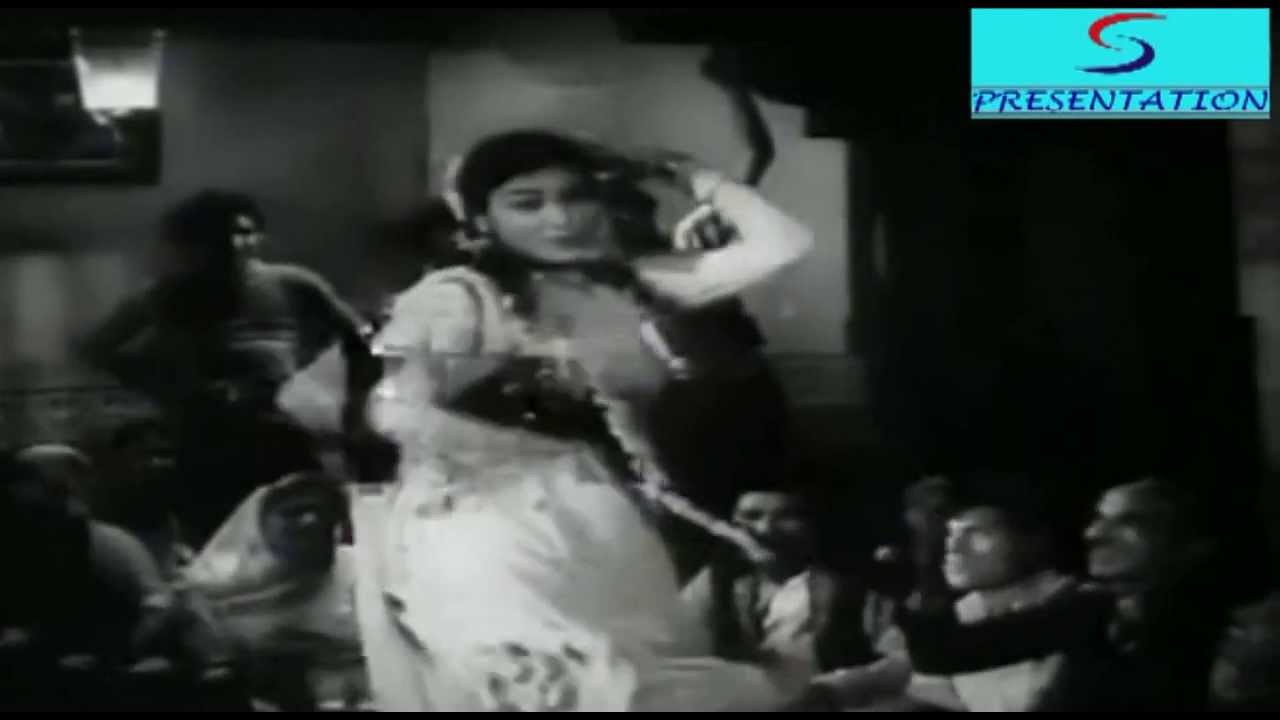 Tu Hi Aake Sambhaal Ise - Song Cover Image