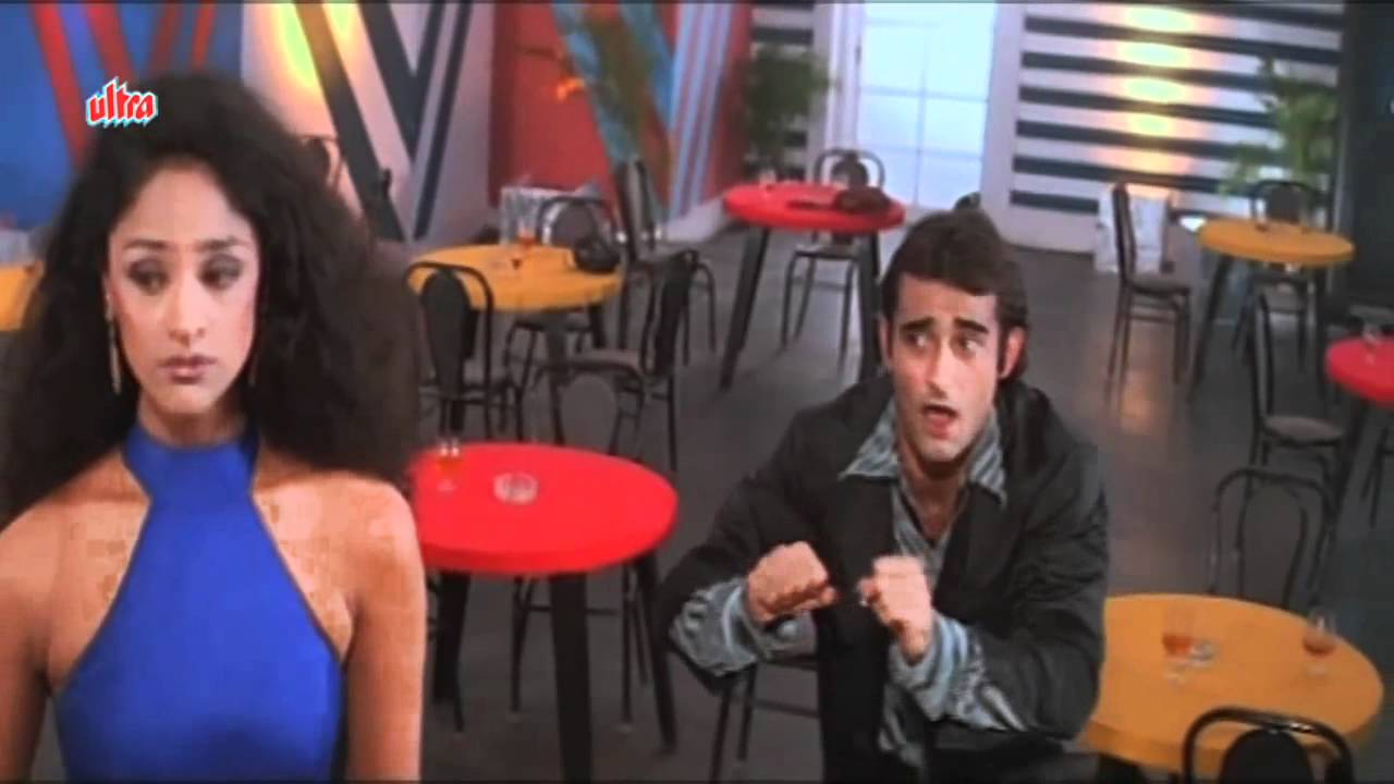 Kuchh Tumhare Hath Hai - Song Cover Image
