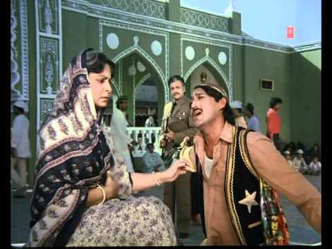 Kalma Padhkar Roze Rakhkar - Song Cover Image