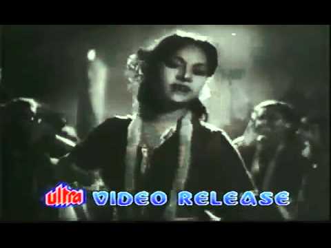 Dhak Dhak Dhak - Song Cover Image