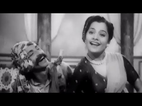 Dekho Aaya Ye Kaisa Zamana - Song Cover Image
