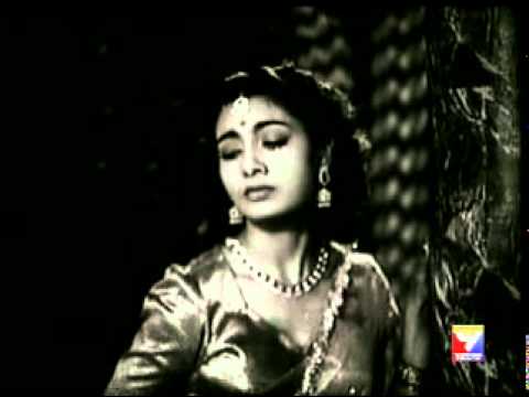 Aaye Na Ab Tak Balma - Song Cover Image