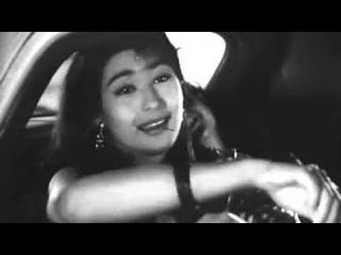 Haay Unki Woh Nigaahe - Song Cover Image