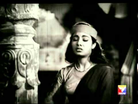 Preet Yeh Kaisi - Song Cover Image