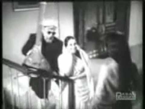 Saawan Bita Jaaye - Song Cover Image