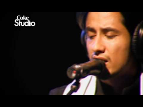 Dastaan-E-Ishq - Song Cover Image