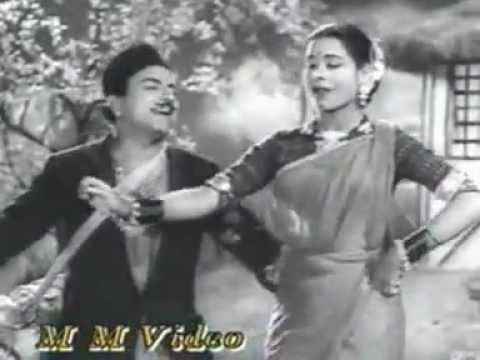 Gori Odh Ke Malmal Nikli - Song Cover Image