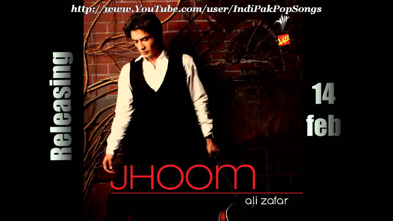 Jaan-E-Man - Song Cover Image