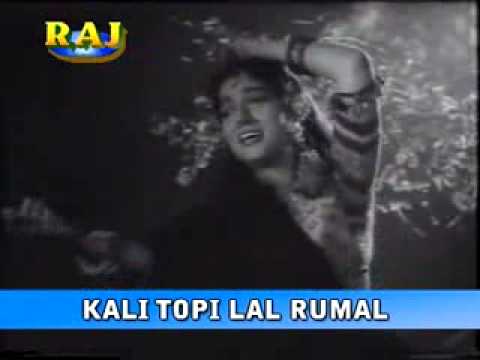 Laagi Chhute Na Ab To Sanam - Song Cover Image