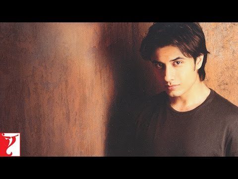 Jee Dhoondta Hai - Song Cover Image