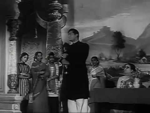 Sab Mein Shamil Ho Magar - Song Cover Image