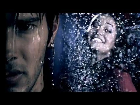 Yaad Piya Ki Aaye - Song Cover Image