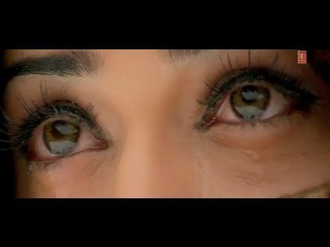 Main Rahoon - Song Cover Image