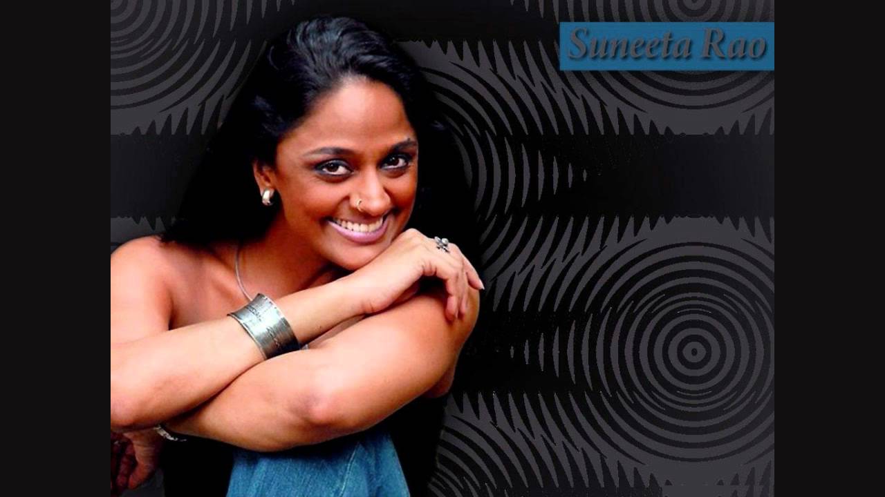 Ae Mere Dil - Song Cover Image
