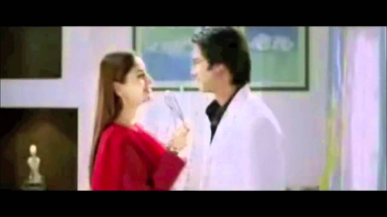 Ek Baar Tum - Song Cover Image