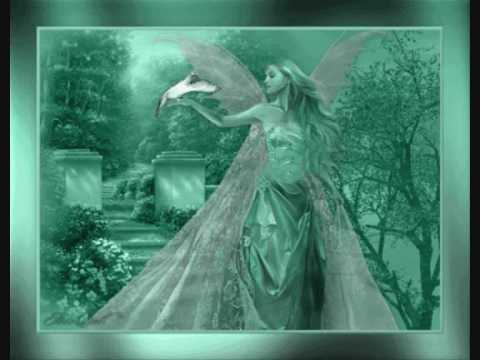 Alvida Alvida - Song Cover Image