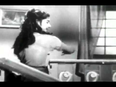 Saiyan Teri Ankhiyon Mein Dil Kho Gaya - Song Cover Image