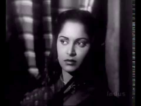 Kaisa Jadu Balam Tune Dara - Song Cover Image