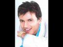 Tere Bina - Song Cover Image