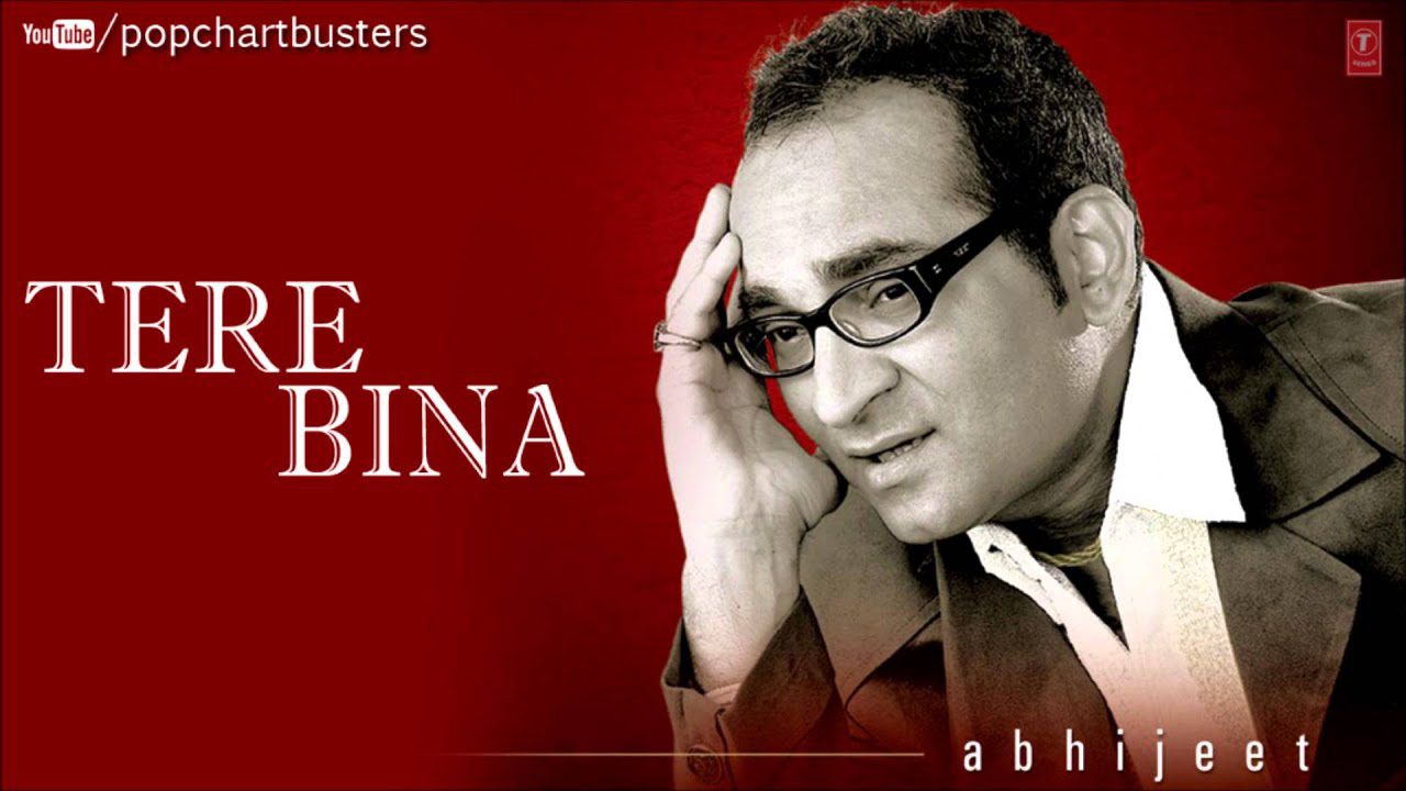 Neendon Mein Khwabon Ka Silsila - Song Cover Image