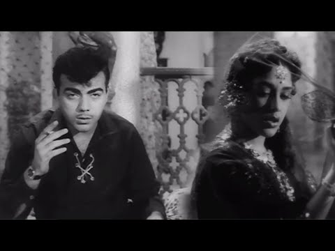 Chura Ke Dil Ban Rahe - Song Cover Image