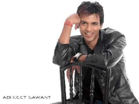 Meri Aankhen - Song Cover Image