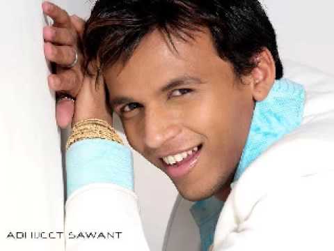 Mahi Mahi Mahiya - Song Cover Image