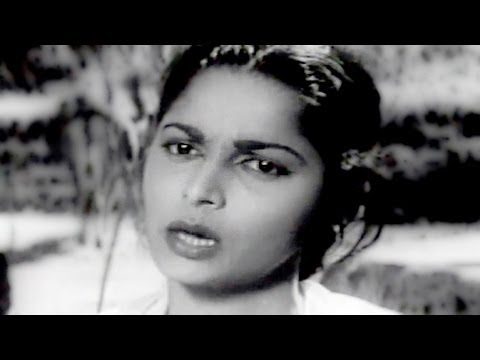 Ek Do Teen - Song Cover Image