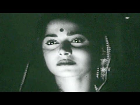 Waqt Ne Kiya Haseen Sitam - Song Cover Image