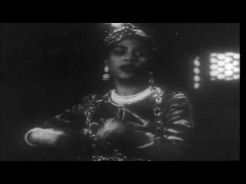 Balma Nadan - Song Cover Image