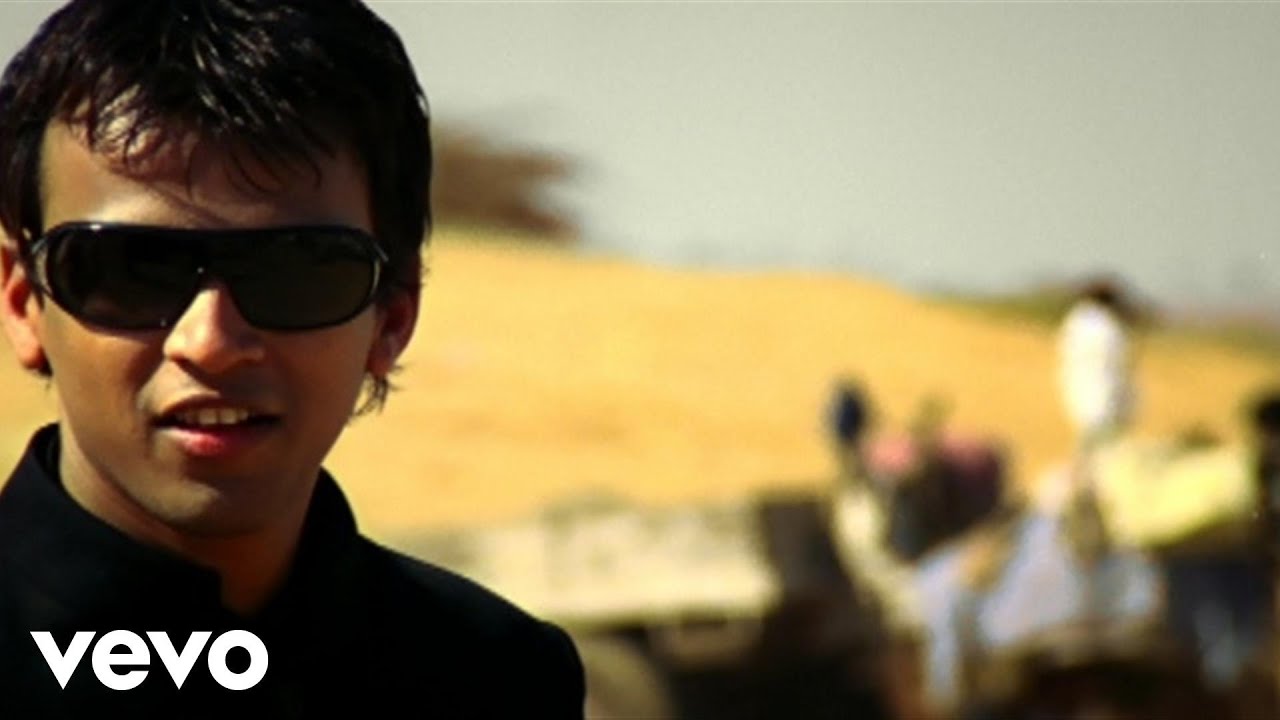 Dhoondein - Song Cover Image