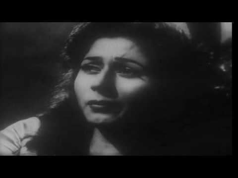 Bigad Bigad Ke Bani - Song Cover Image