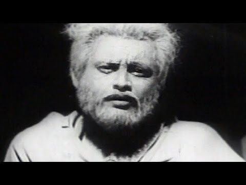 Dekhi Zamane Ki Yari - Song Cover Image