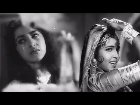 Ghar Aaja Ghir Aaye - Song Cover Image