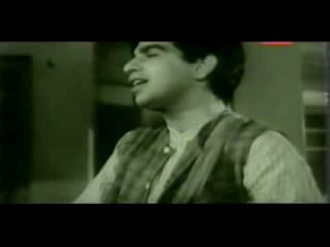 Nasib Dar Peh Tere - Song Cover Image